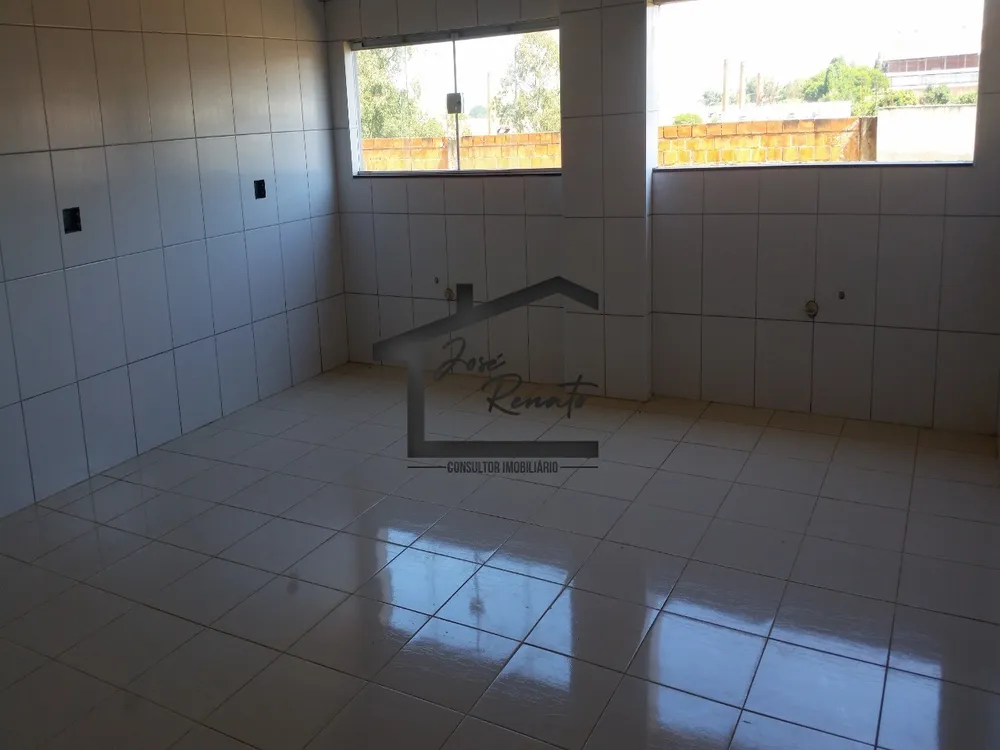 Depósito-Galpão, 2400 m² - Foto 4