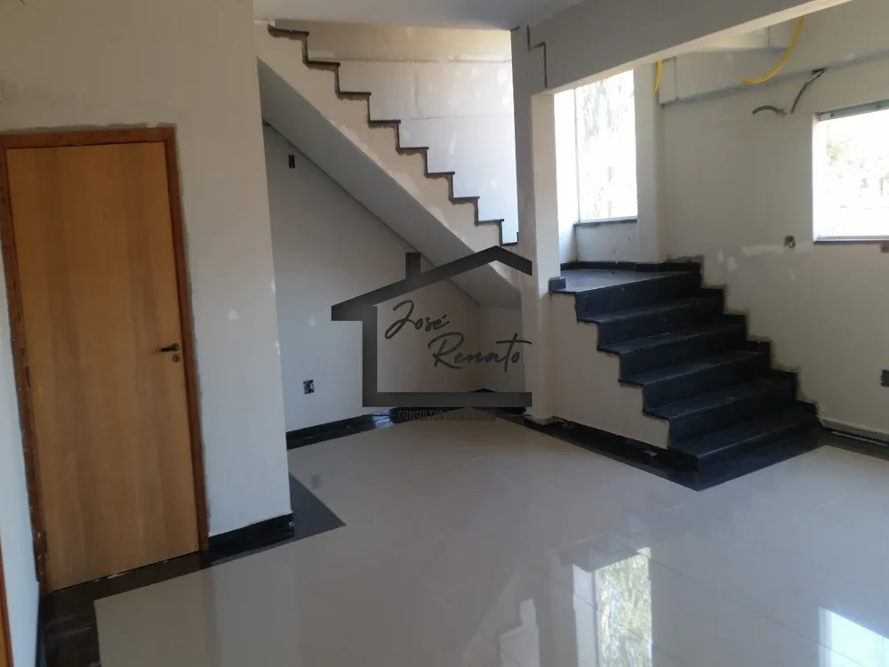 Depósito-Galpão, 2400 m² - Foto 3