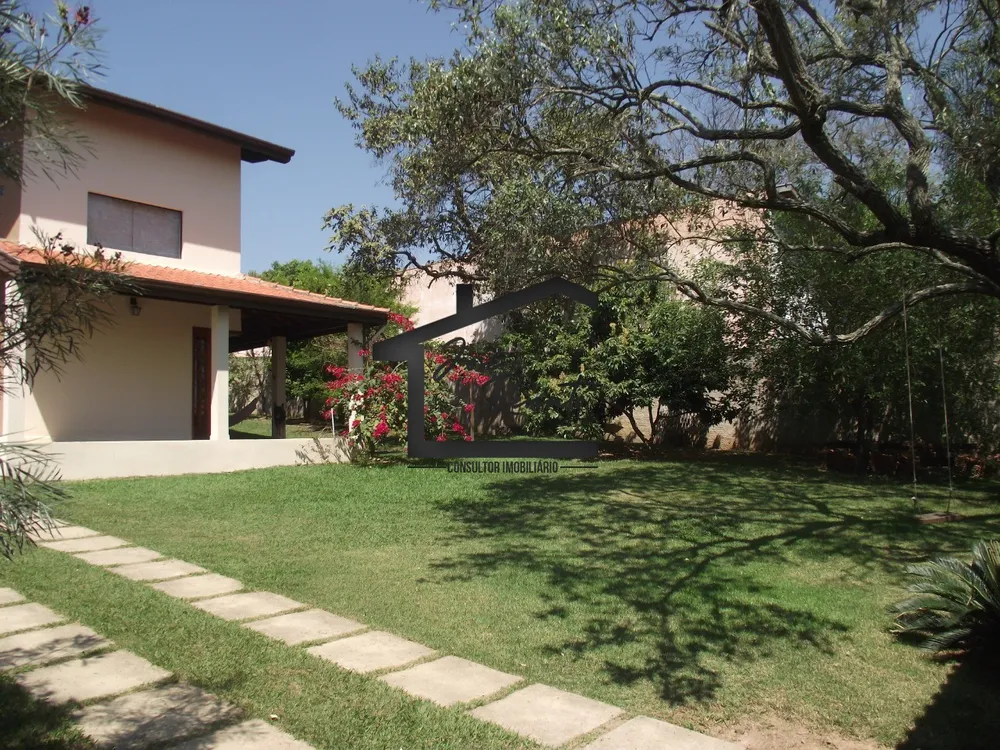 Chácara, 2 quartos - Foto 3
