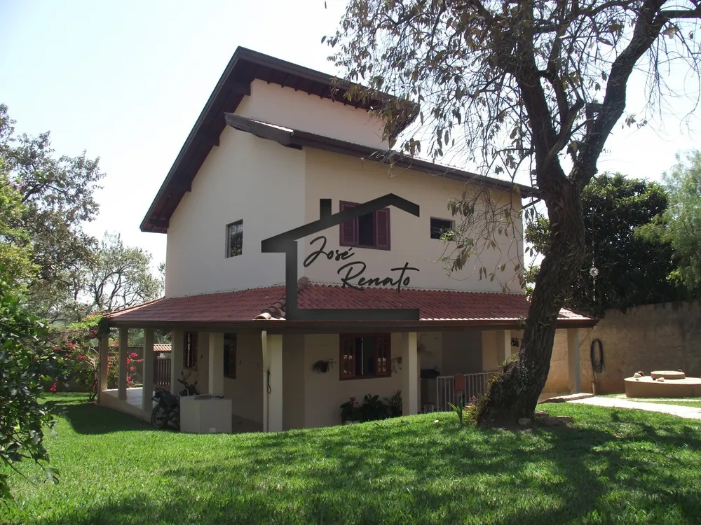 Chácara, 2 quartos - Foto 4