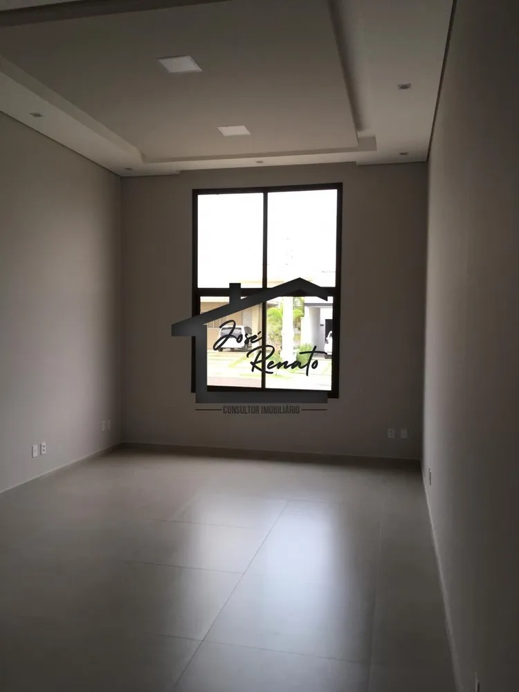 Casa, 3 quartos, 139 m² - Foto 3