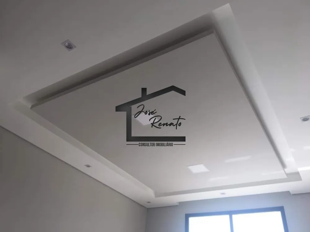 Casa, 3 quartos, 139 m² - Foto 4