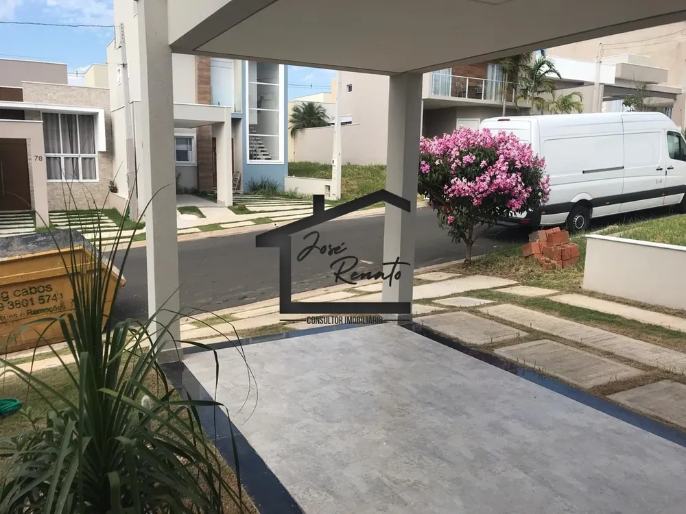 Casa, 3 quartos, 105 m² - Foto 4