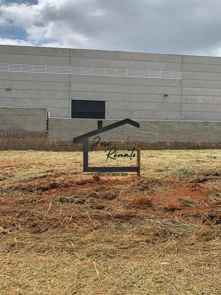 Loteamento e Condomínio, 1171 m² - Foto 1