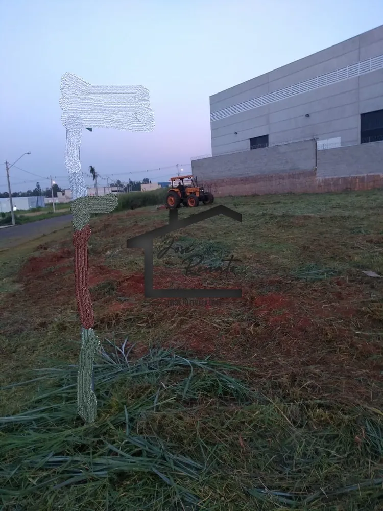Loteamento e Condomínio, 1171 m² - Foto 4
