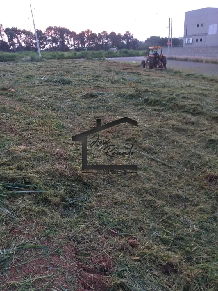 Loteamento e Condomínio, 1171 m² - Foto 3