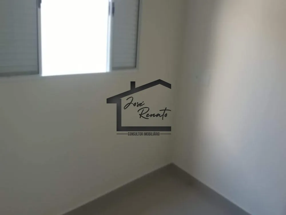 Casa, 3 quartos, 60 m² - Foto 3