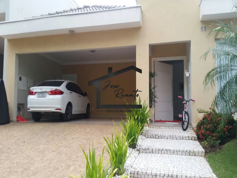 Casa, 4 quartos, 220 m² - Foto 2