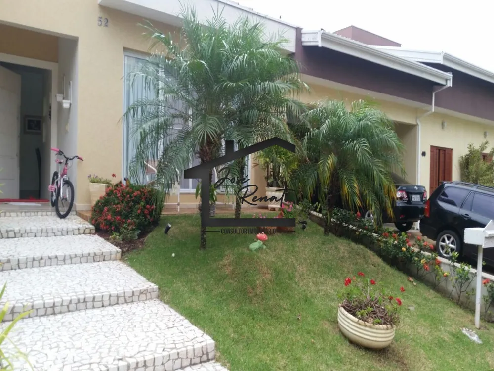 Casa, 4 quartos, 220 m² - Foto 4