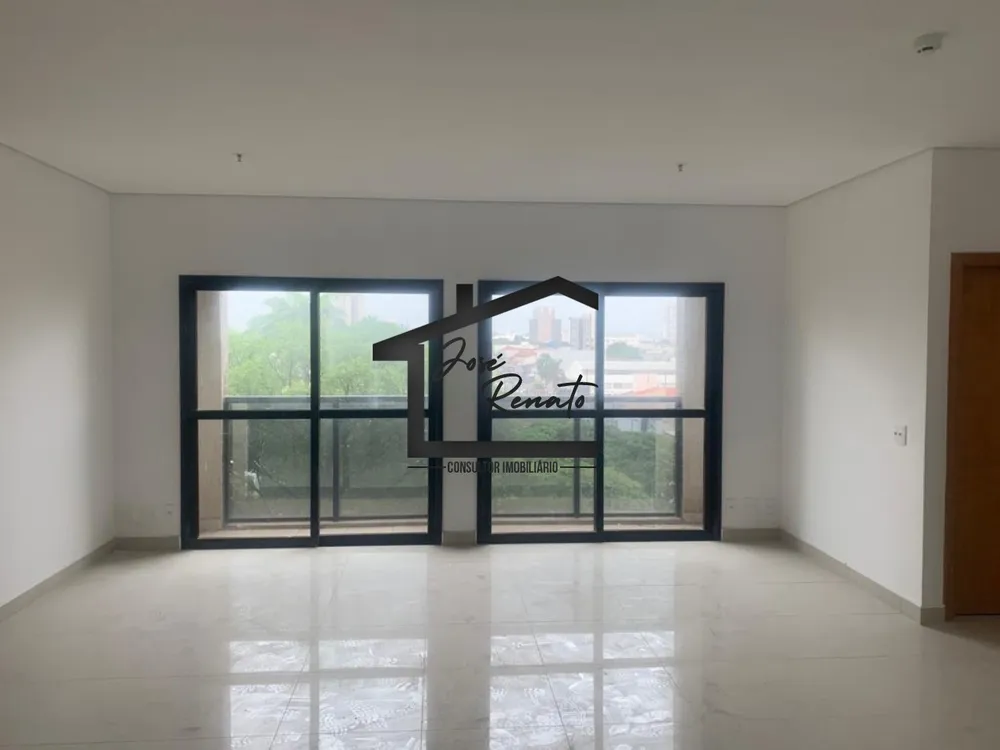 Sala-Conjunto, 55 m² - Foto 4