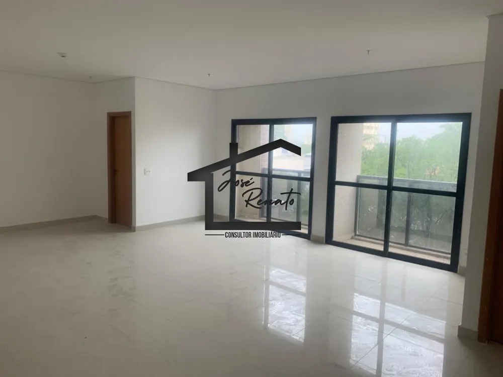 Sala-Conjunto, 55 m² - Foto 3