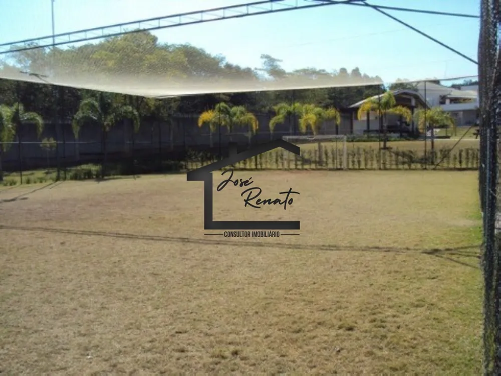 Terreno, 530 m² - Foto 2
