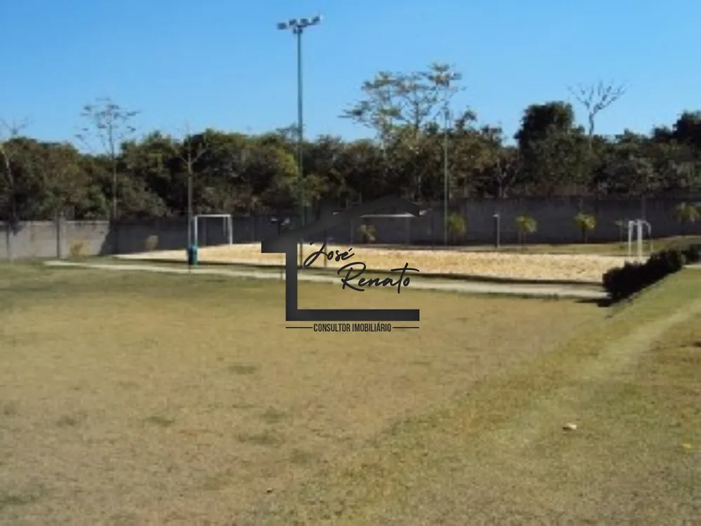 Terreno, 530 m² - Foto 4