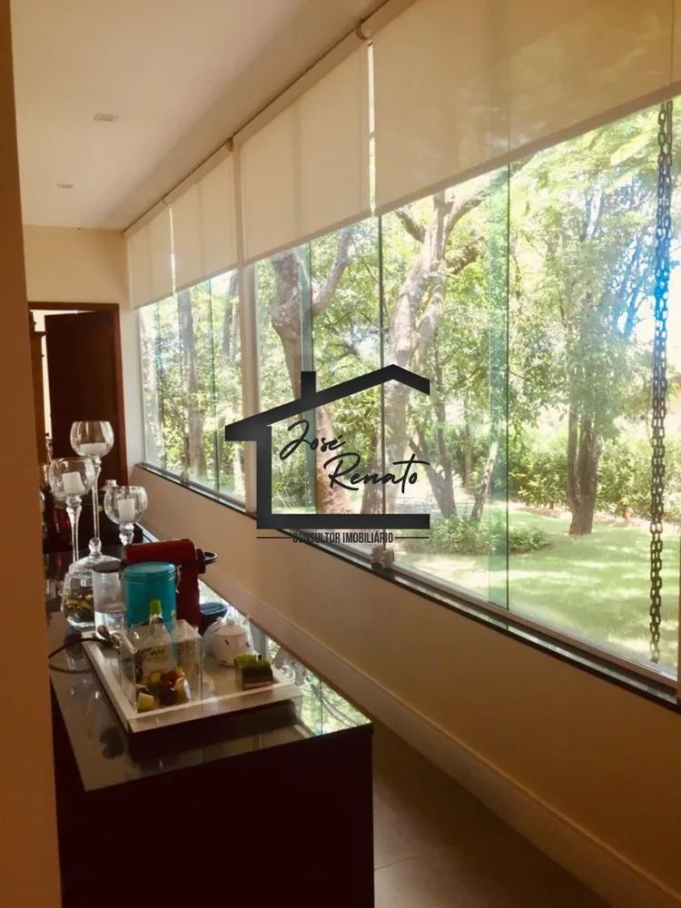 Chácara, 3 quartos - Foto 4