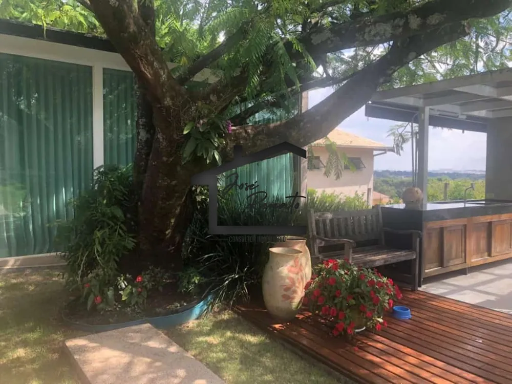 Chácara, 3 quartos - Foto 2