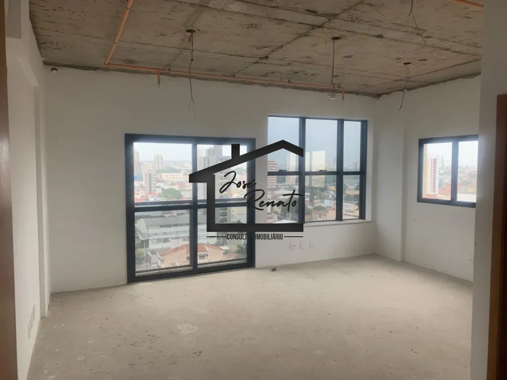 Sala-Conjunto, 40 m² - Foto 4