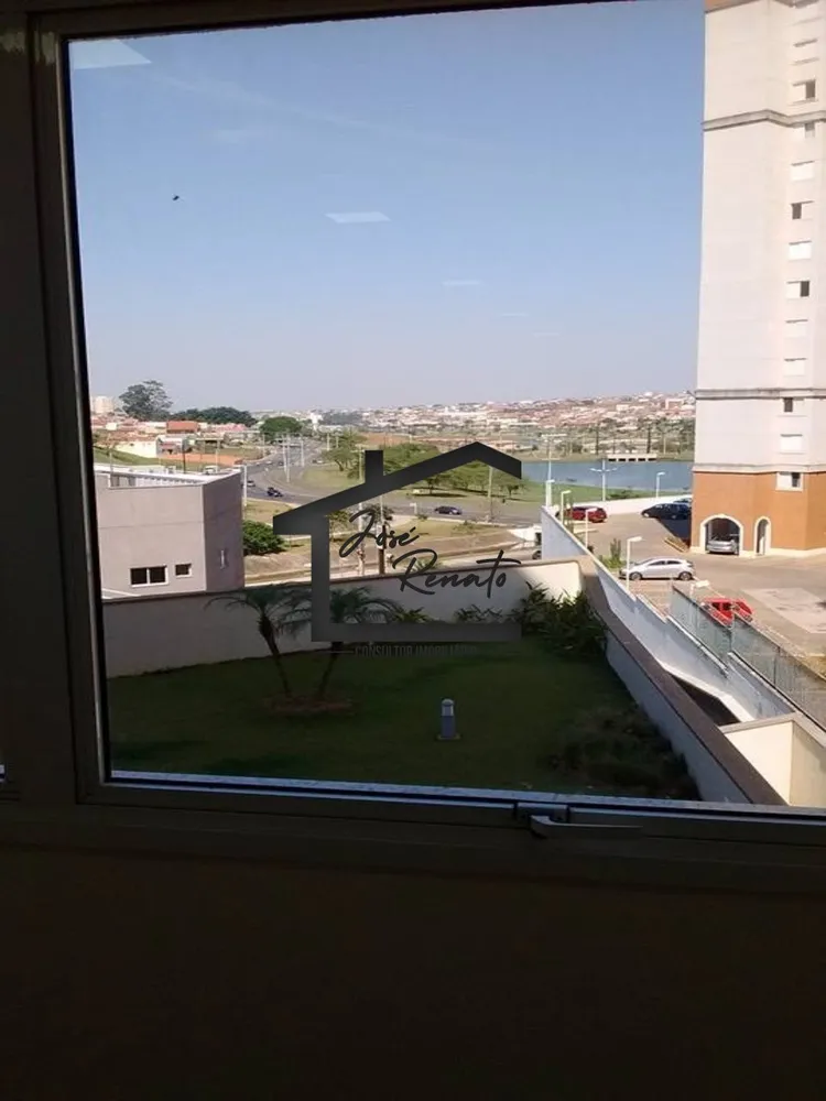 Sala-Conjunto, 40 m² - Foto 1