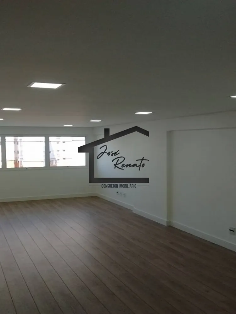 Sala-Conjunto, 40 m² - Foto 4