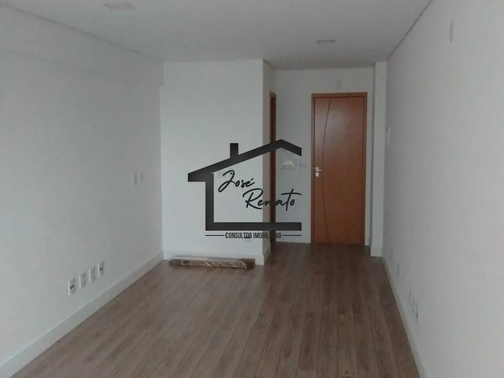 Sala-Conjunto, 40 m² - Foto 2