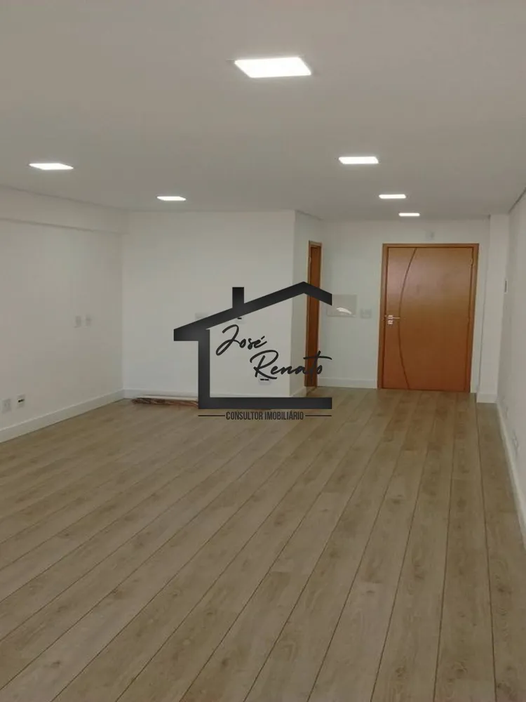 Sala-Conjunto, 40 m² - Foto 3