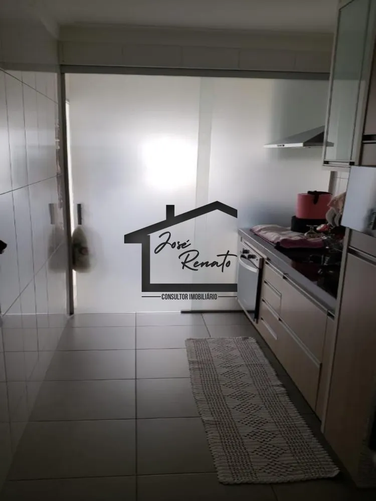 Apartamento, 2 quartos, 66 m² - Foto 3