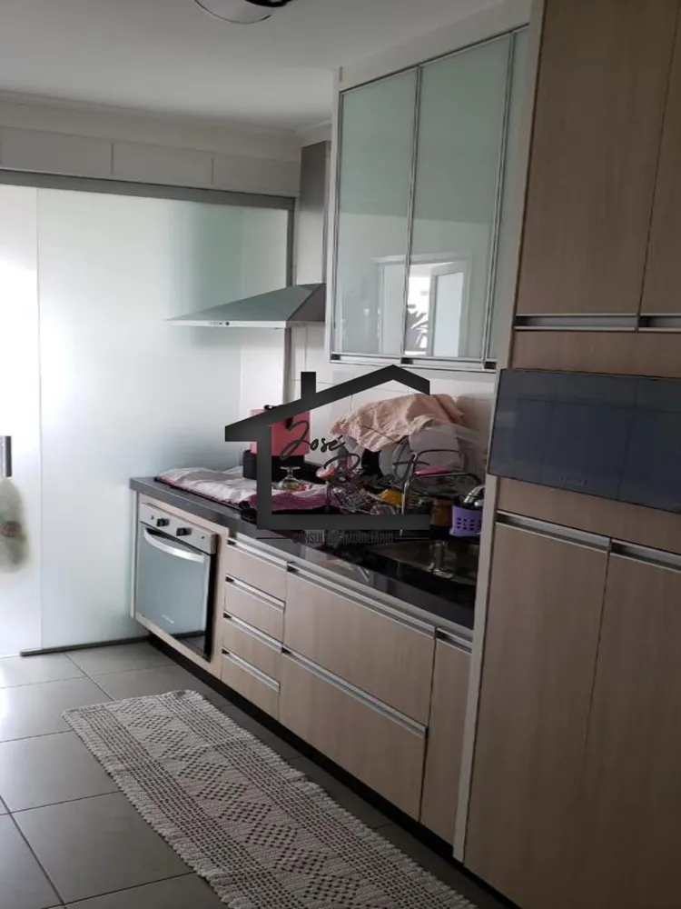 Apartamento, 2 quartos, 66 m² - Foto 4