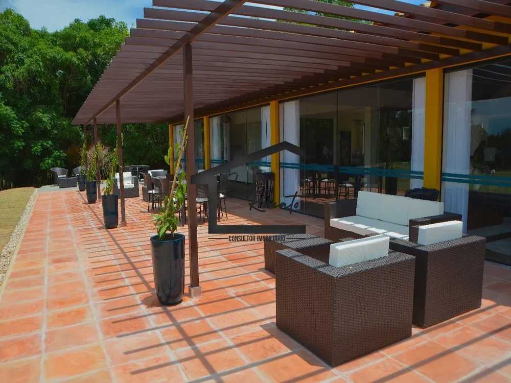 Terreno, 1000 m² - Foto 3