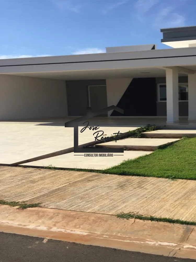 Casa, 3 quartos, 180 m² - Foto 2
