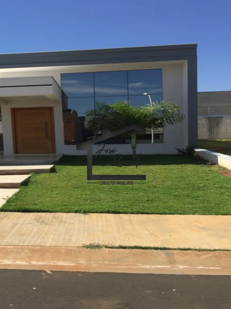 Casa, 3 quartos, 180 m² - Foto 3