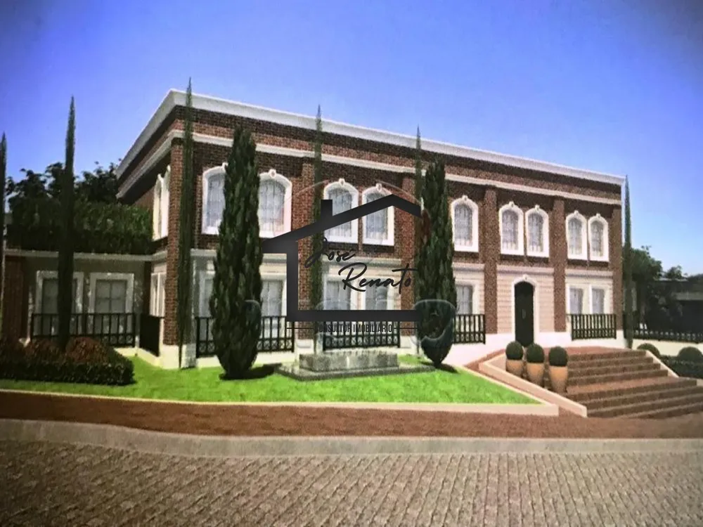 Terreno, 300 m² - Foto 3
