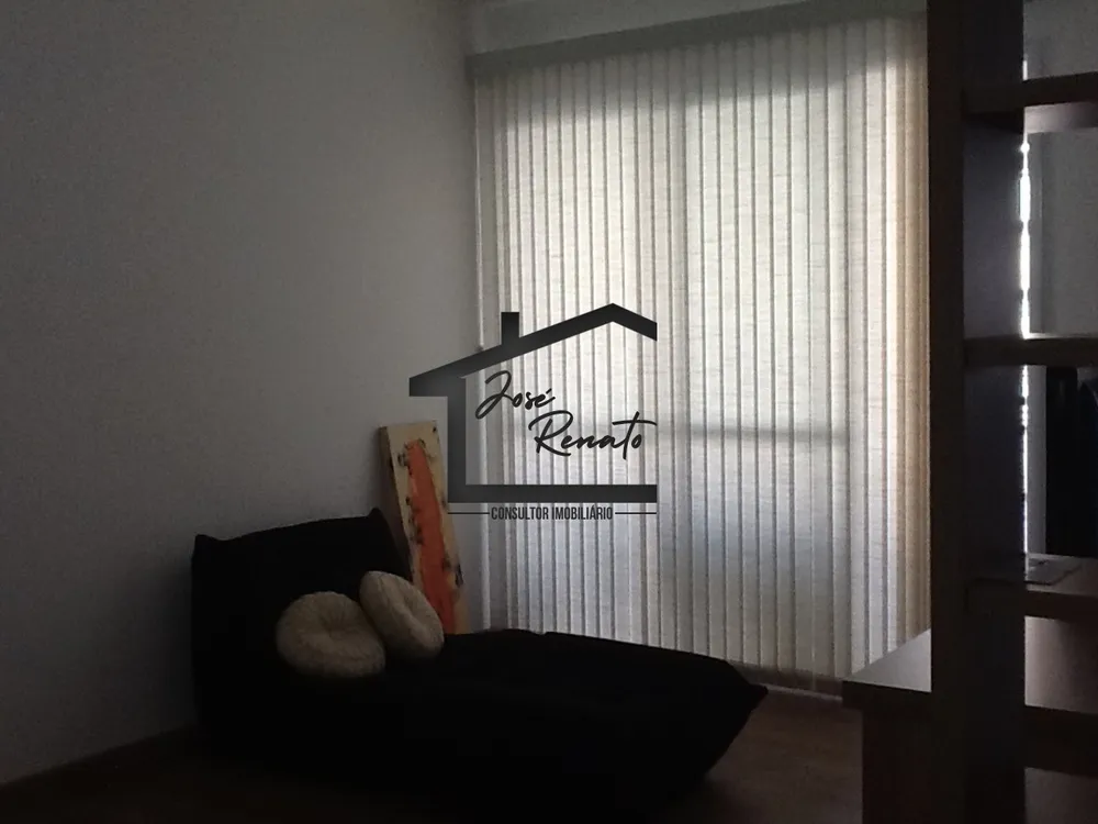 Apartamento, 3 quartos, 84 m² - Foto 4
