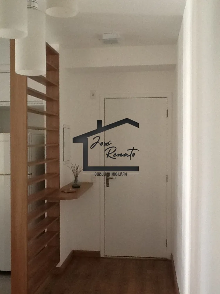 Apartamento, 3 quartos, 84 m² - Foto 2