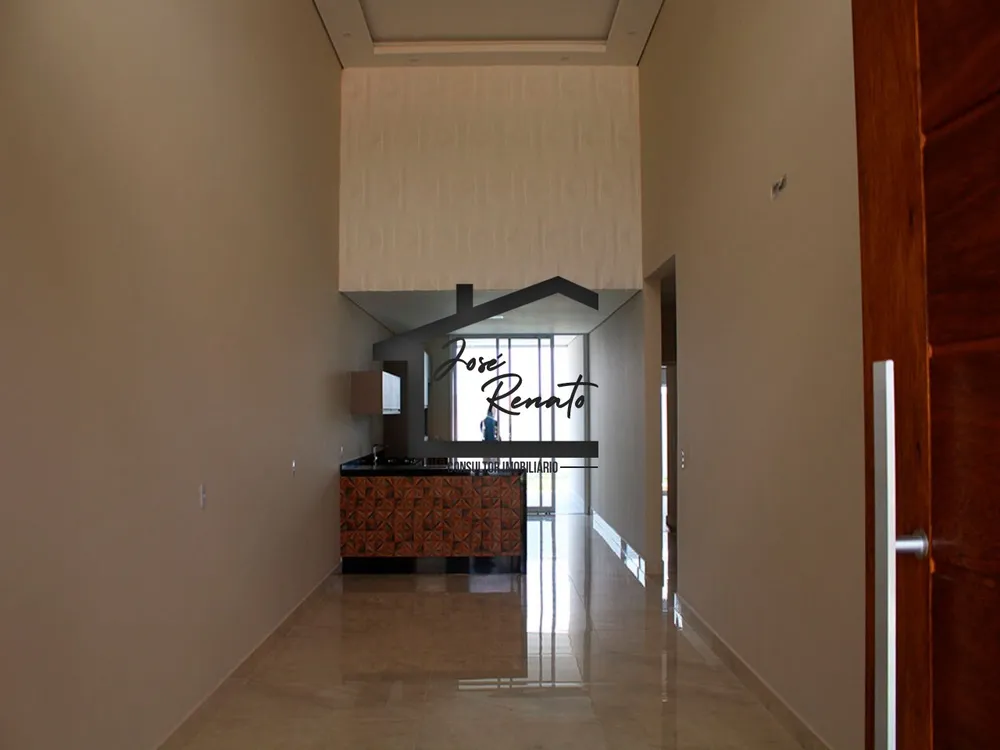 Casa, 3 quartos, 146 m² - Foto 4