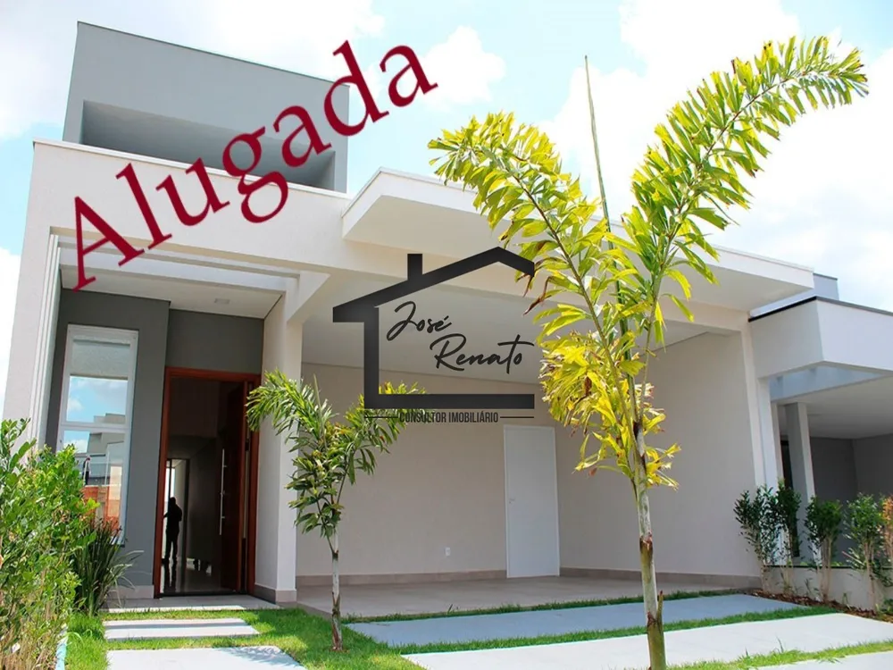 Casa, 3 quartos, 146 m² - Foto 1