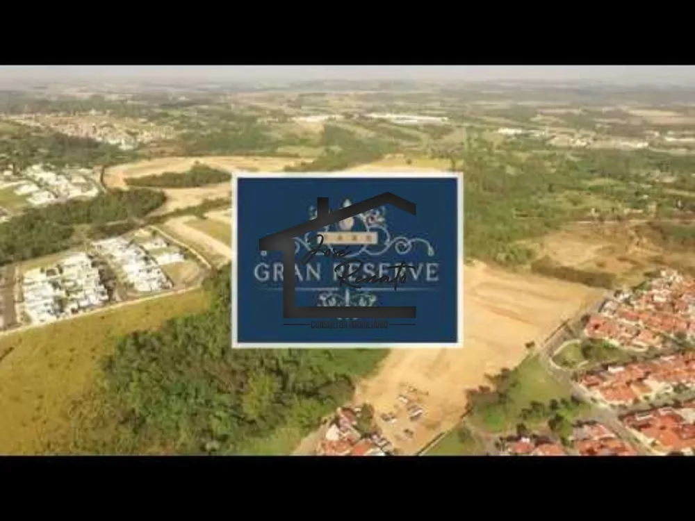 Terreno, 200 m² - Foto 4