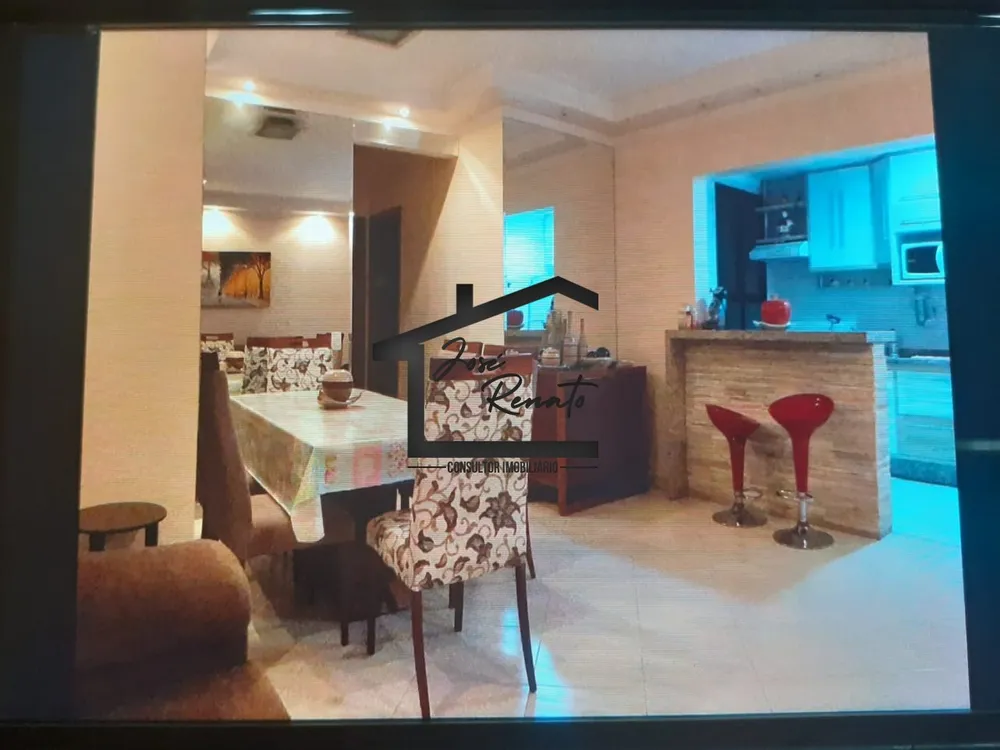 Apartamento, 2 quartos, 84 m² - Foto 4