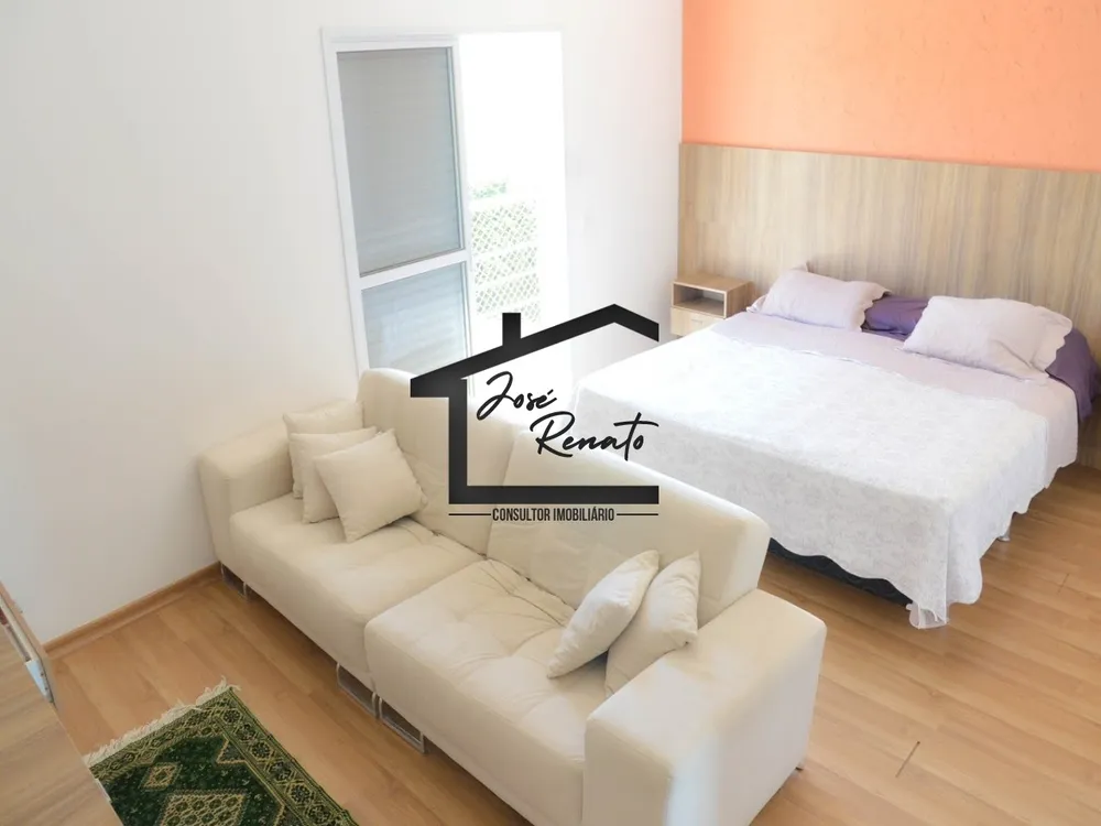 Sobrado, 3 quartos, 245 m² - Foto 3