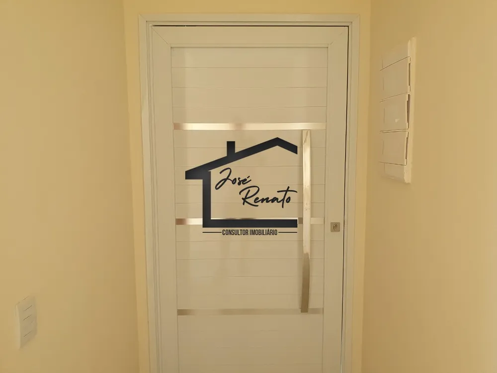 Sobrado, 3 quartos, 158 m² - Foto 3