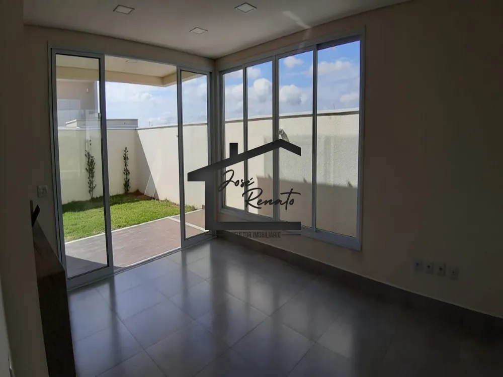 Sobrado, 3 quartos, 158 m² - Foto 4