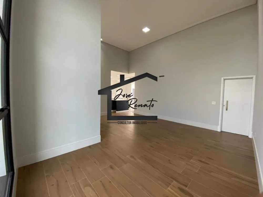 Casa, 3 quartos, 190 m² - Foto 3