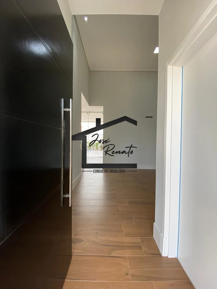 Casa, 3 quartos, 190 m² - Foto 4