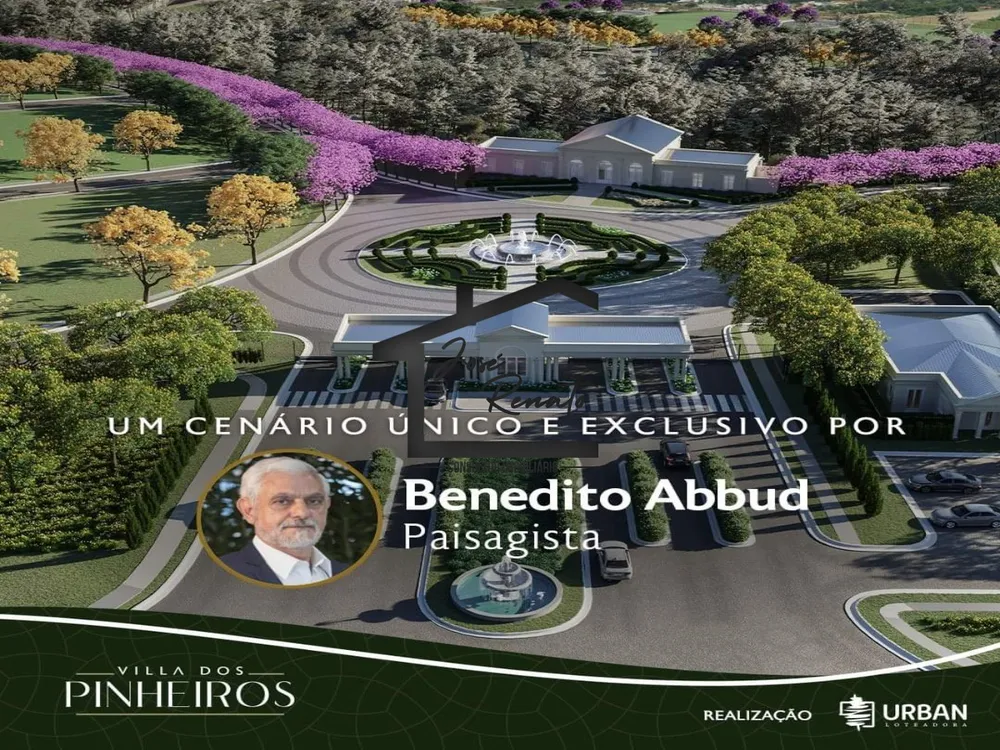 Terreno, 500 m² - Foto 4