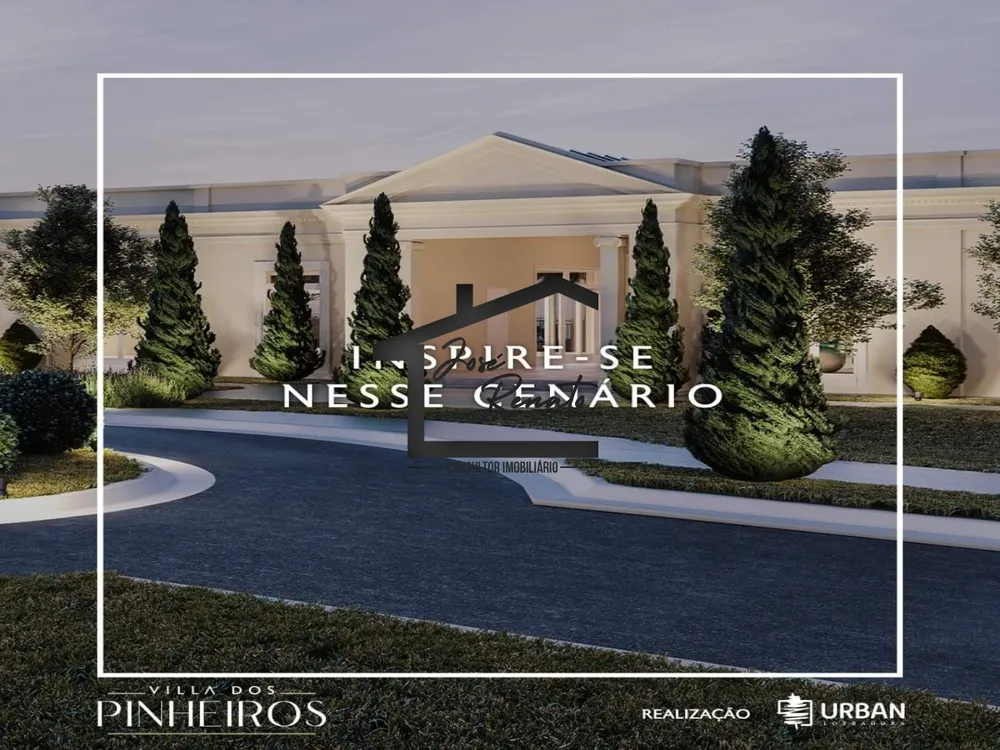 Terreno, 500 m² - Foto 2