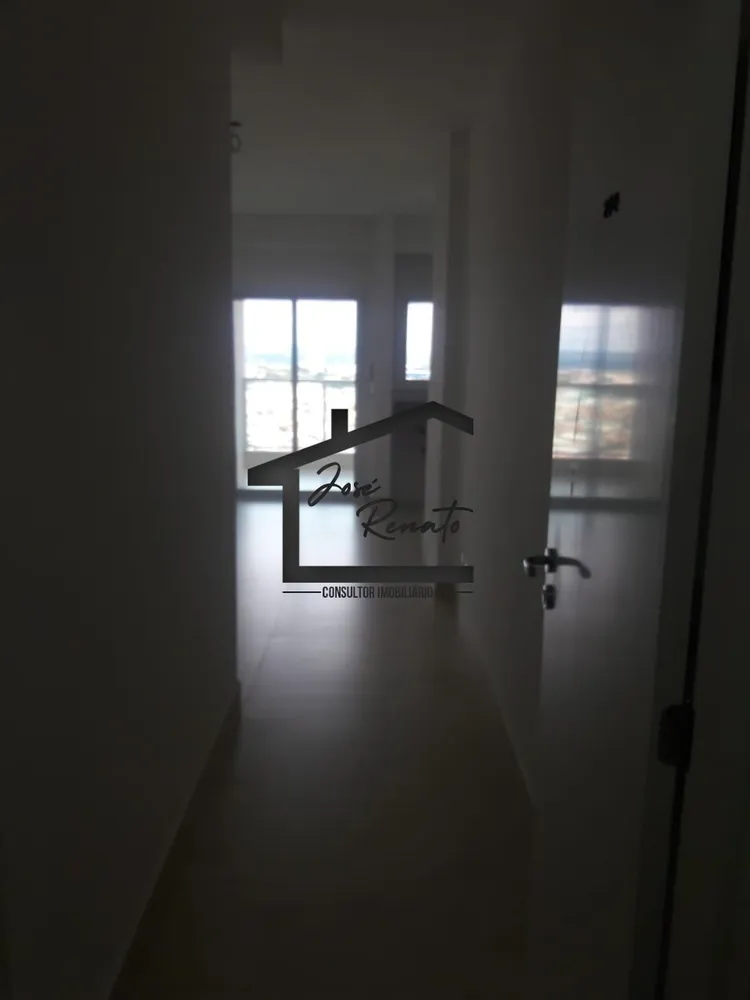 Apartamento, 3 quartos, 91 m² - Foto 4