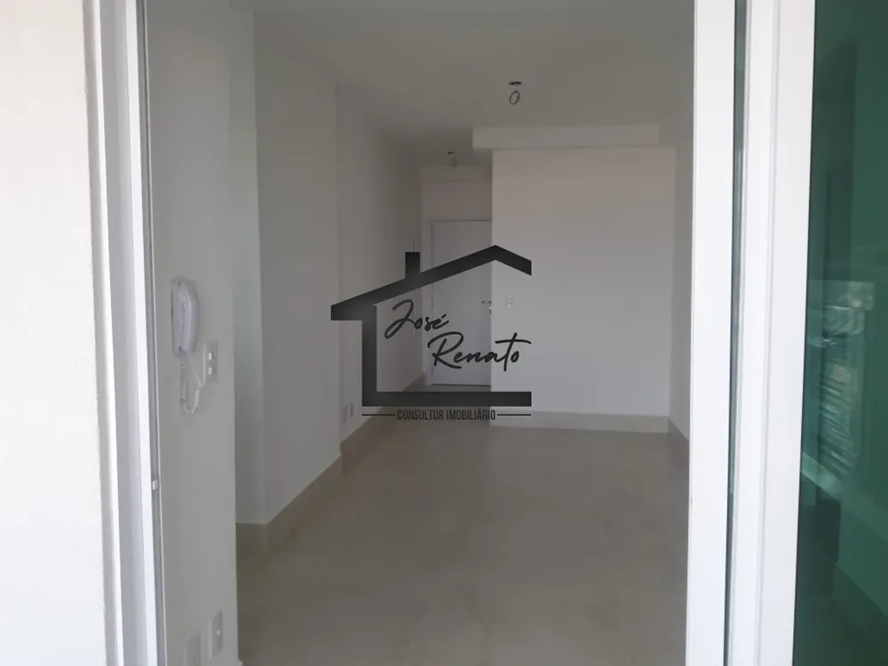 Apartamento, 3 quartos, 91 m² - Foto 3