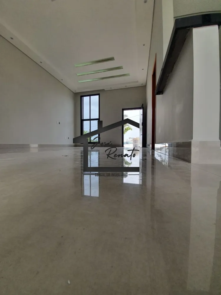 Casa, 3 quartos, 132 m² - Foto 4