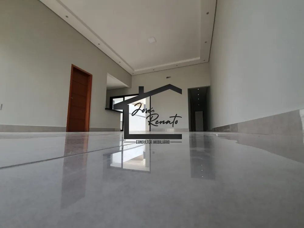 Casa, 3 quartos, 132 m² - Foto 3