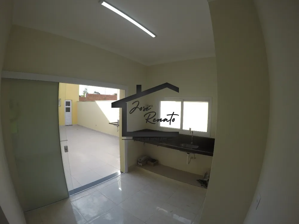 Casa, 3 quartos, 170 m² - Foto 4