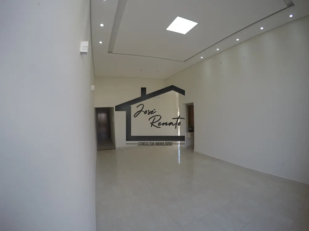 Casa, 3 quartos, 170 m² - Foto 3