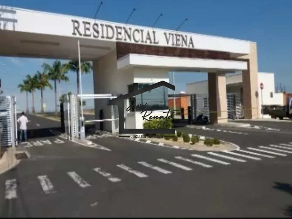 Terreno, 250 m² - Foto 1